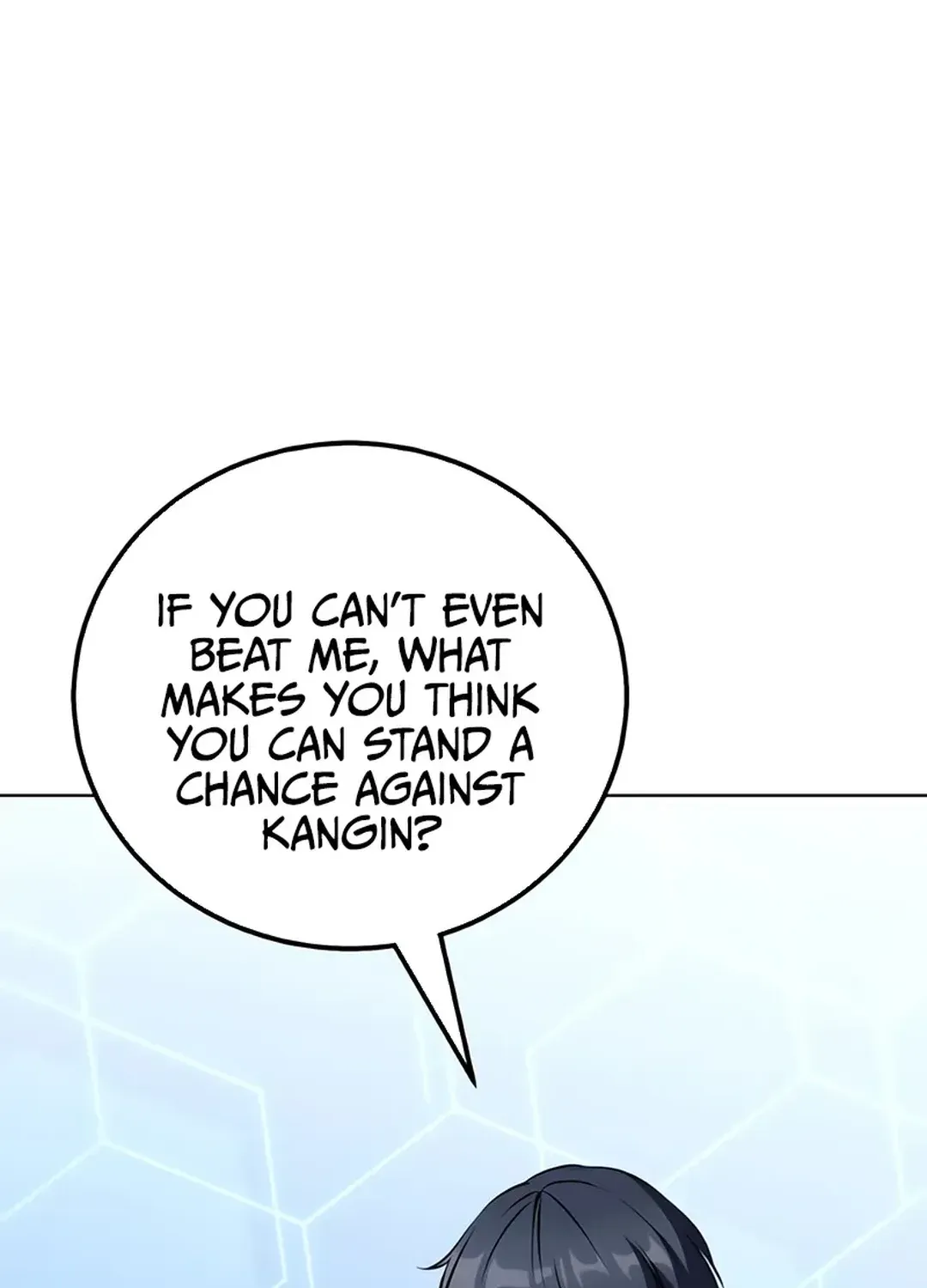 Read Immortal Maestro chapter 12 image 58 on Lezhin