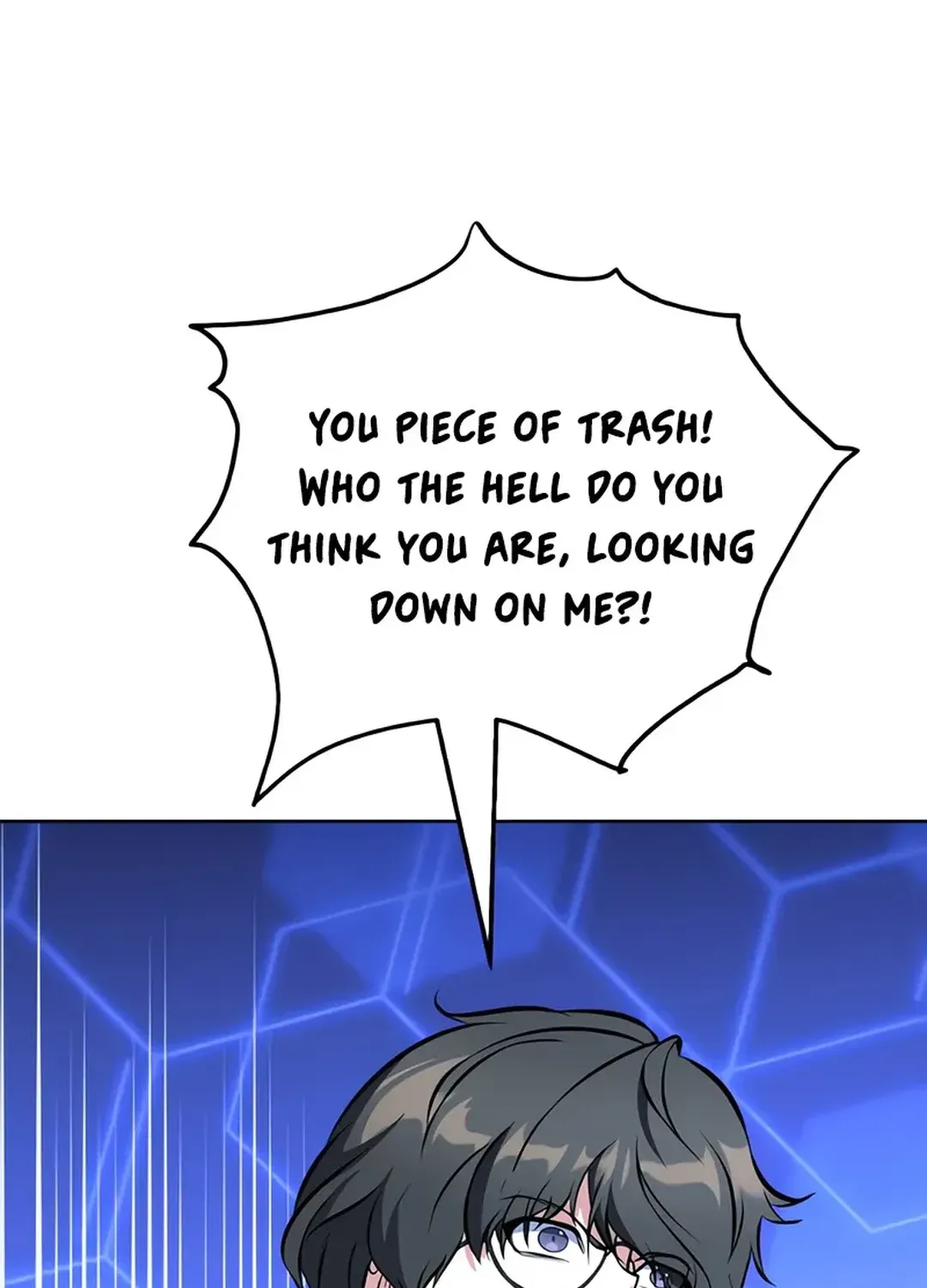 Read Immortal Maestro chapter 12 image 60 on Lezhin