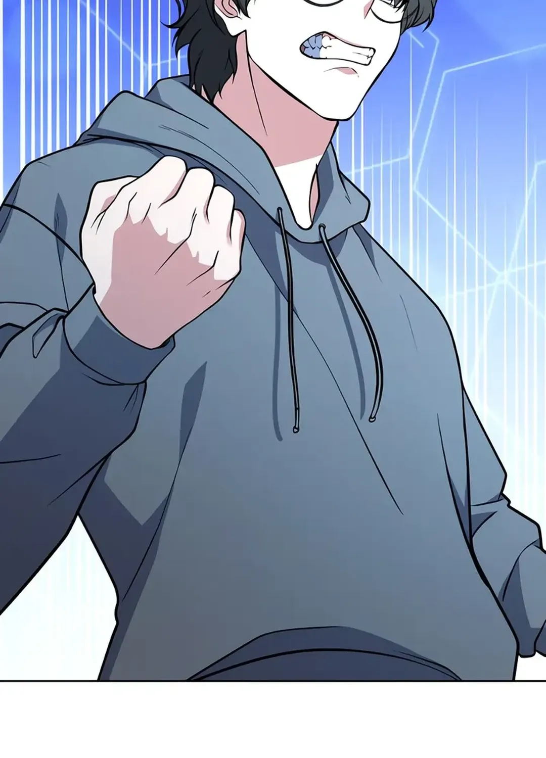 Read Immortal Maestro chapter 12 image 61 on Lezhin