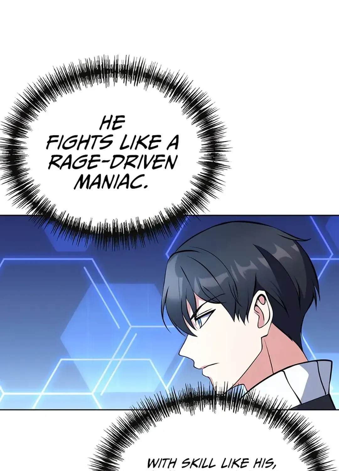 Read Immortal Maestro chapter 12 image 62 on Lezhin