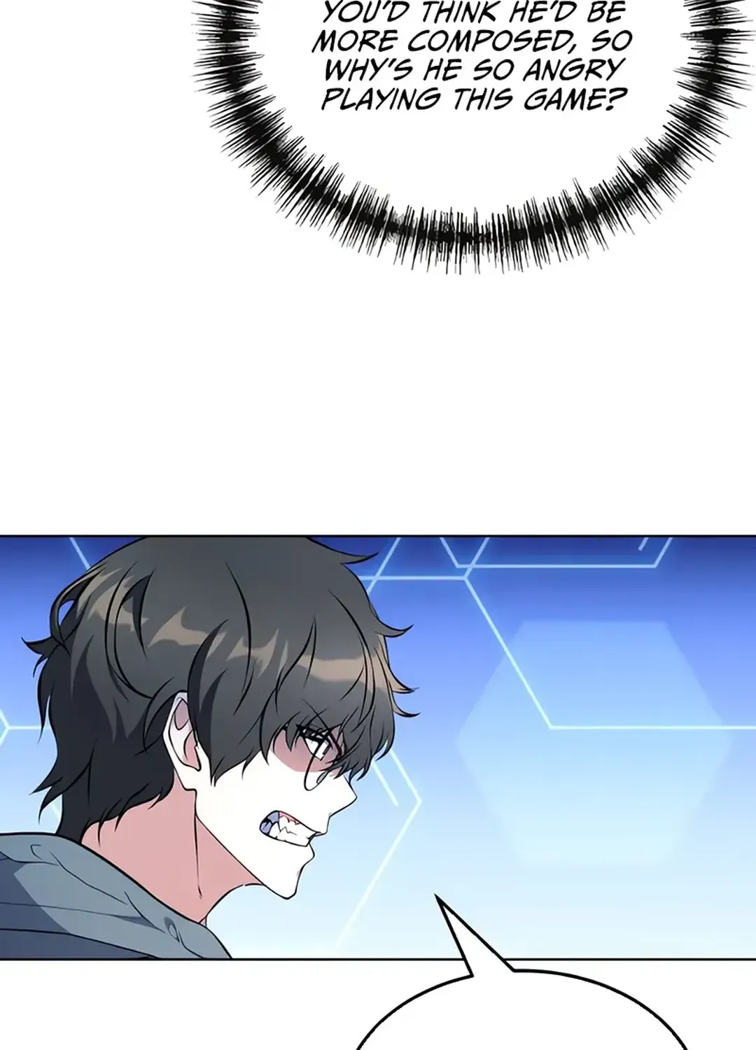 Read Immortal Maestro chapter 12 image 63 on Lezhin