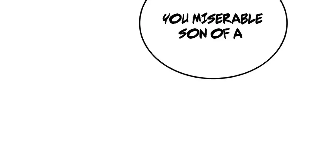 Read Immortal Maestro chapter 12 image 64 on Lezhin