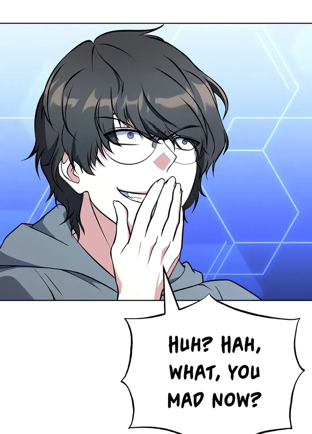 Read Immortal Maestro chapter 12 image 67 on Lezhin