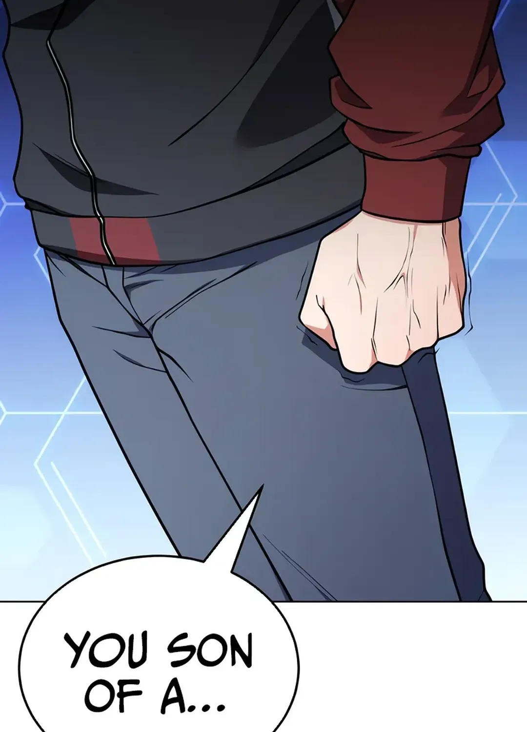 Read Immortal Maestro chapter 12 image 69 on Lezhin