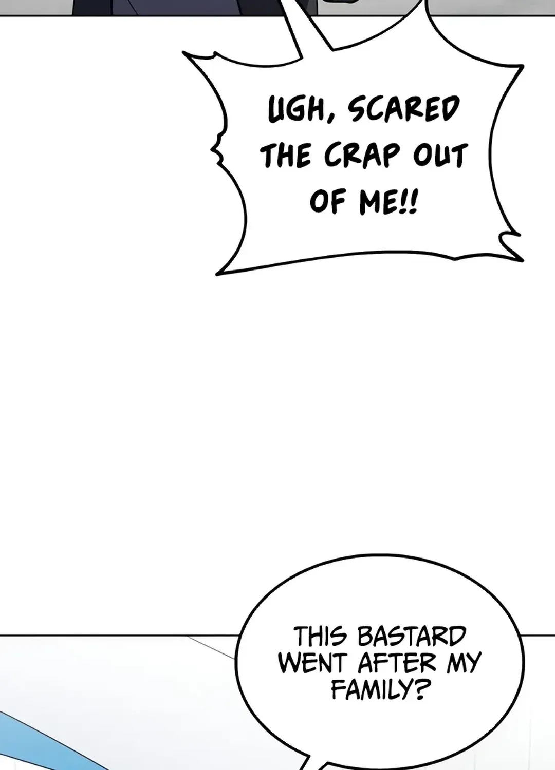 Read Immortal Maestro chapter 12 image 72 on Lezhin