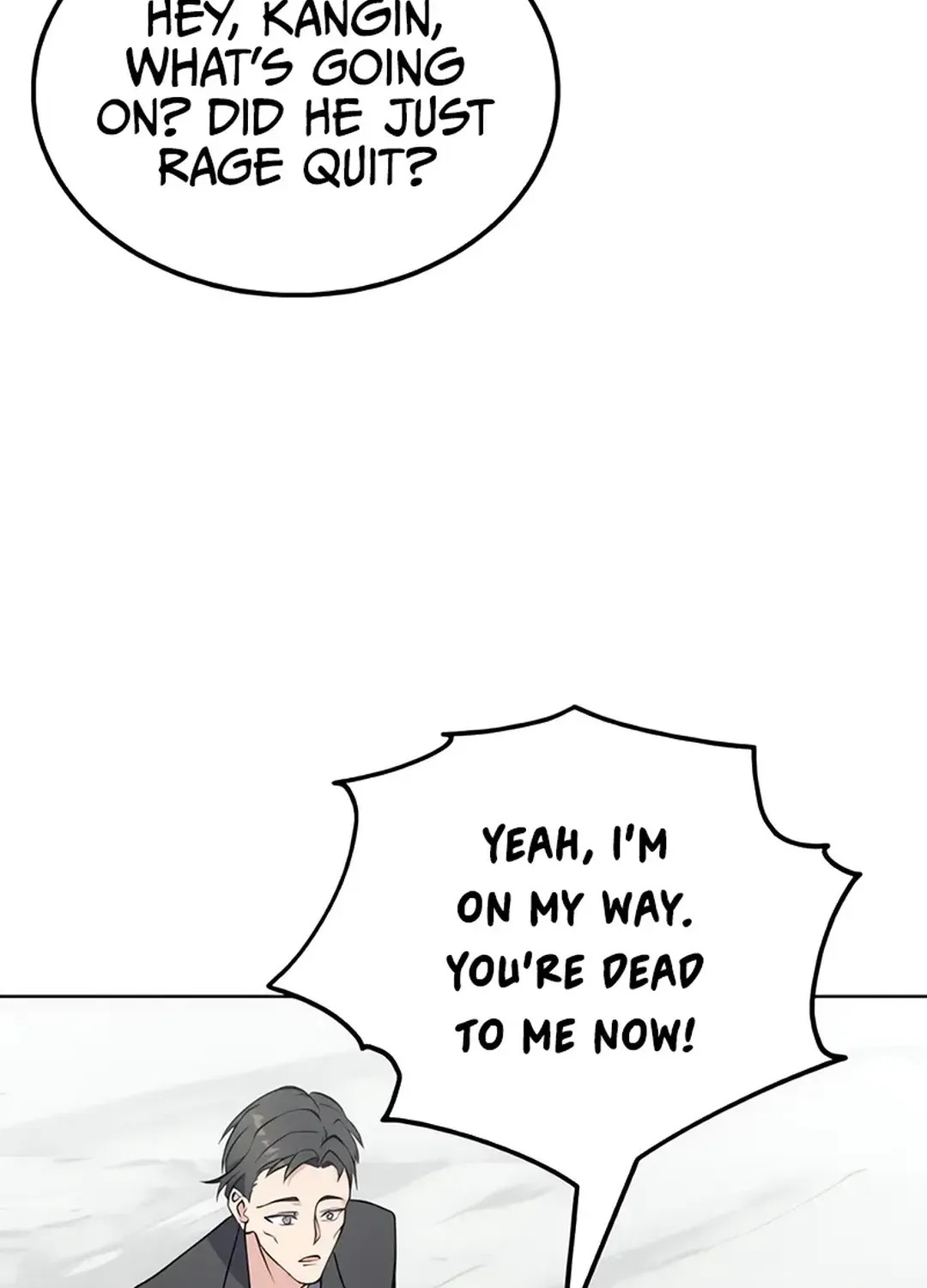 Read Immortal Maestro chapter 12 image 74 on Lezhin