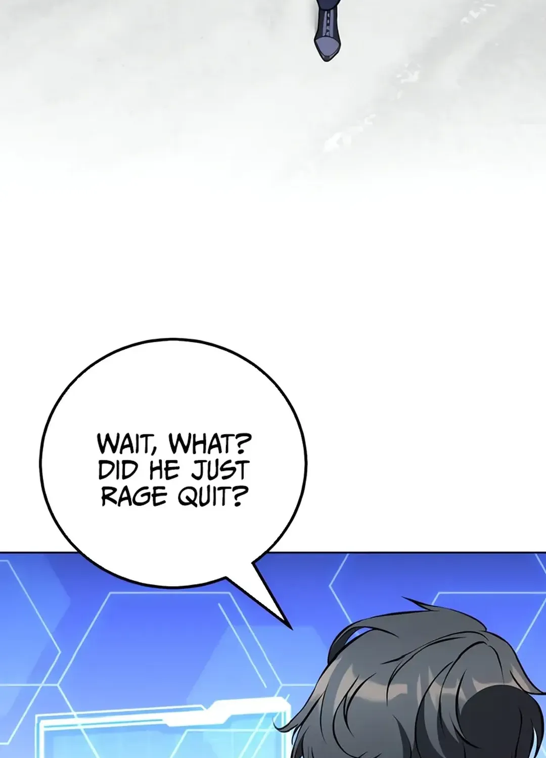 Read Immortal Maestro chapter 12 image 76 on Lezhin