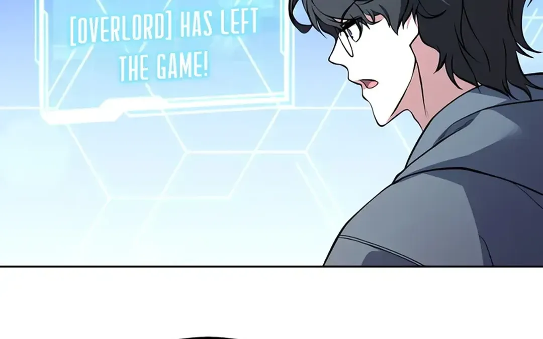 Read Immortal Maestro chapter 12 image 77 on Lezhin