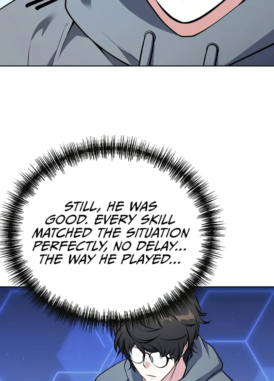Read Immortal Maestro chapter 12 image 79 on Lezhin