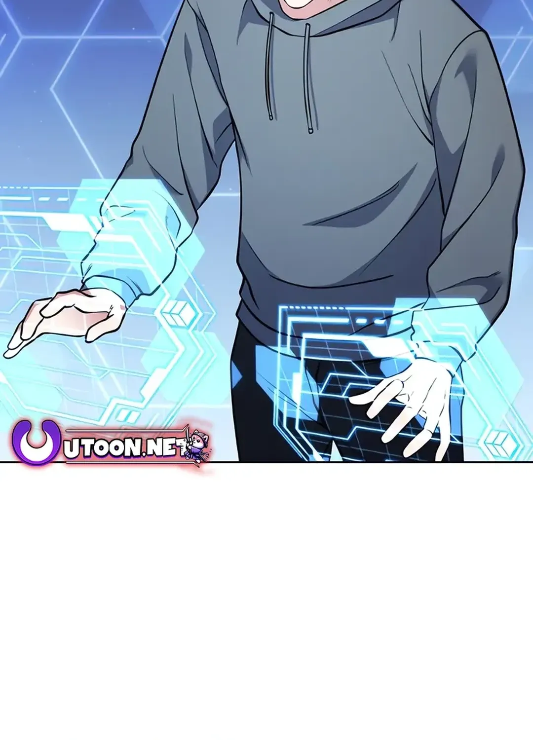 Read Immortal Maestro chapter 12 image 80 on Lezhin