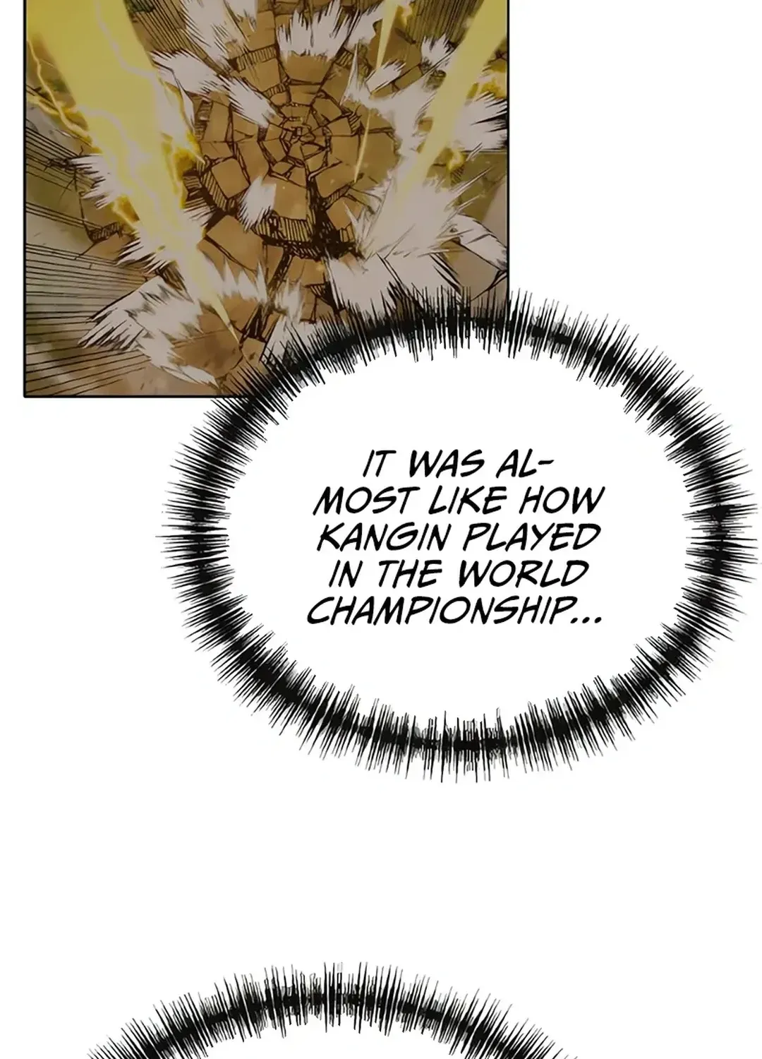 Read Immortal Maestro chapter 12 image 83 on Lezhin