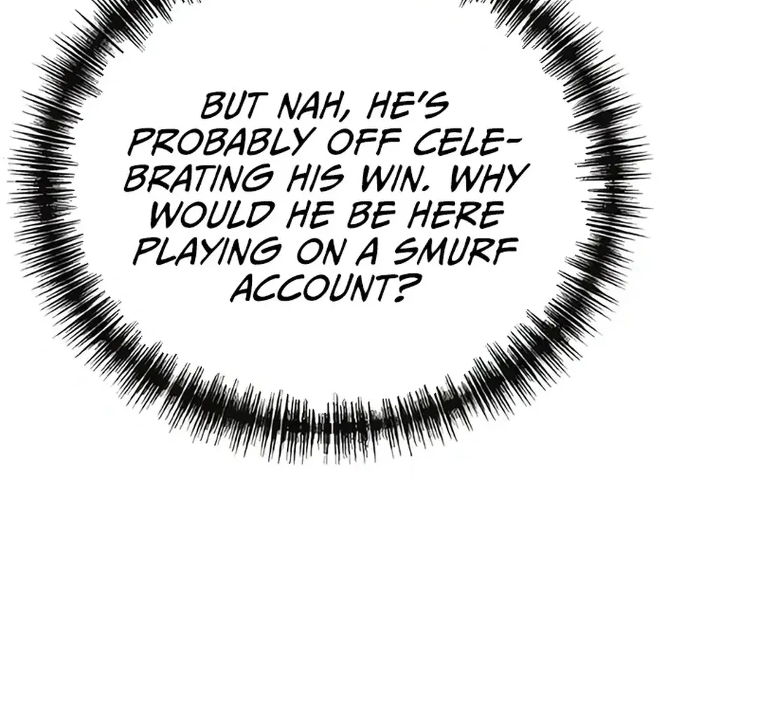 Read Immortal Maestro chapter 12 image 84 on Lezhin
