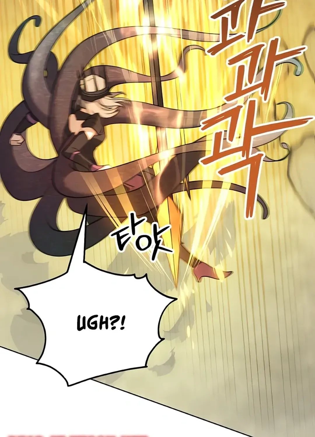 Read Immortal Maestro chapter 12 image 9 on Lezhin