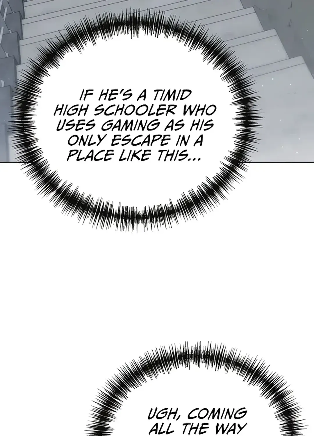 Read Immortal Maestro chapter 12 image 94 on Lezhin