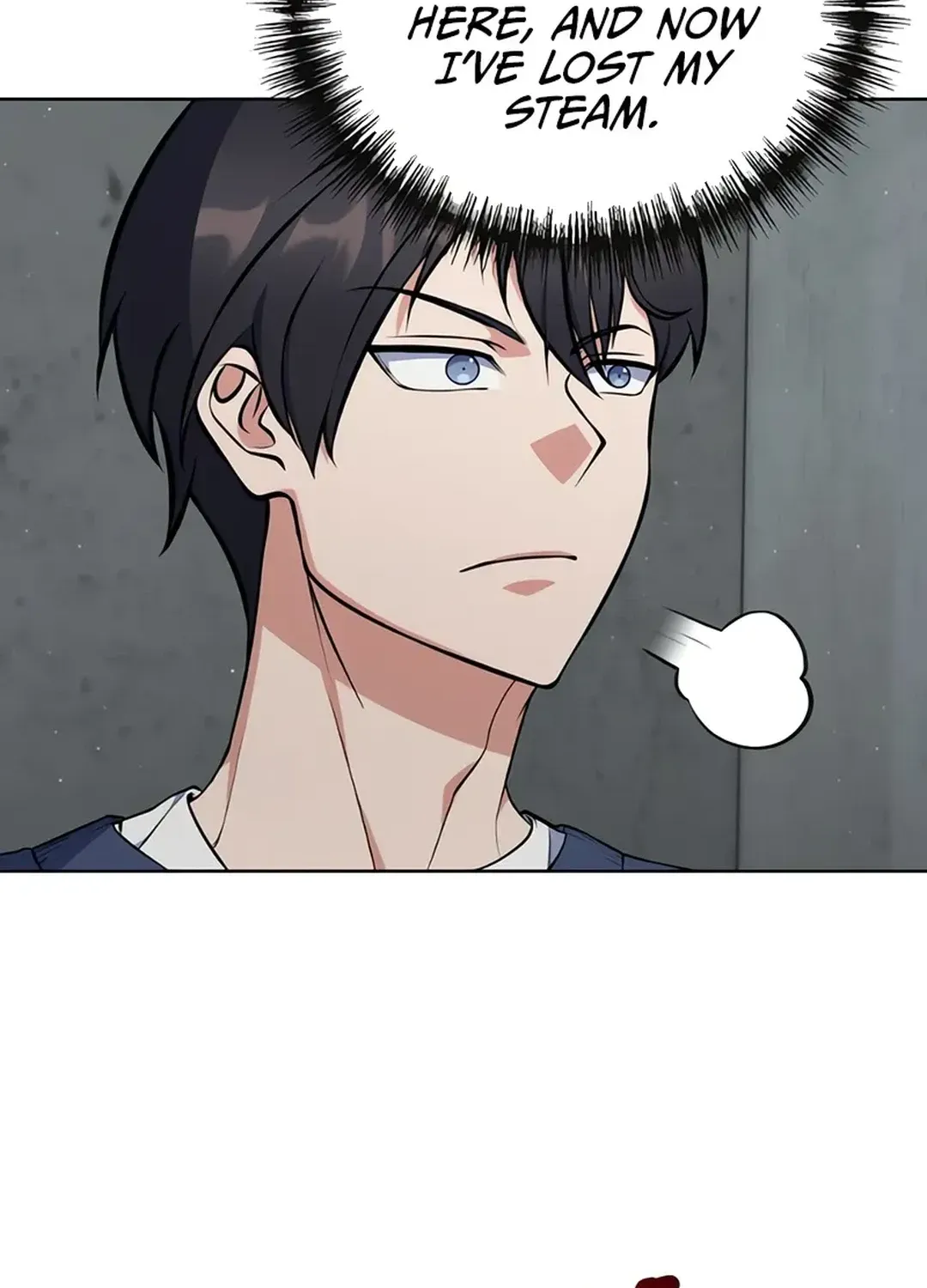 Read Immortal Maestro chapter 12 image 95 on Lezhin