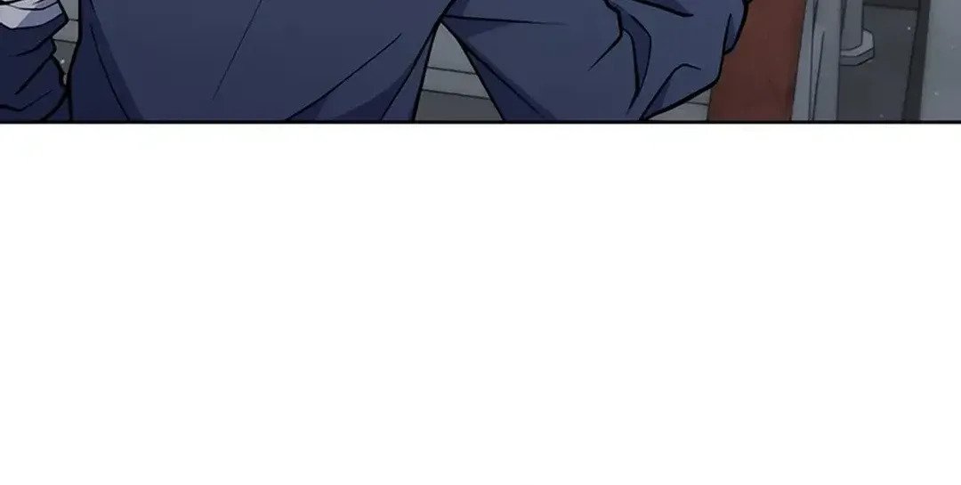 Read Immortal Maestro chapter 12 image 97 on Lezhin