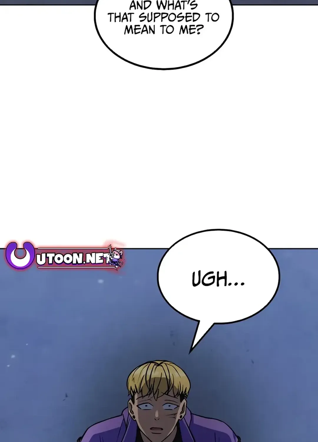 Read Immortal Maestro chapter 13 image 108 on Lezhin