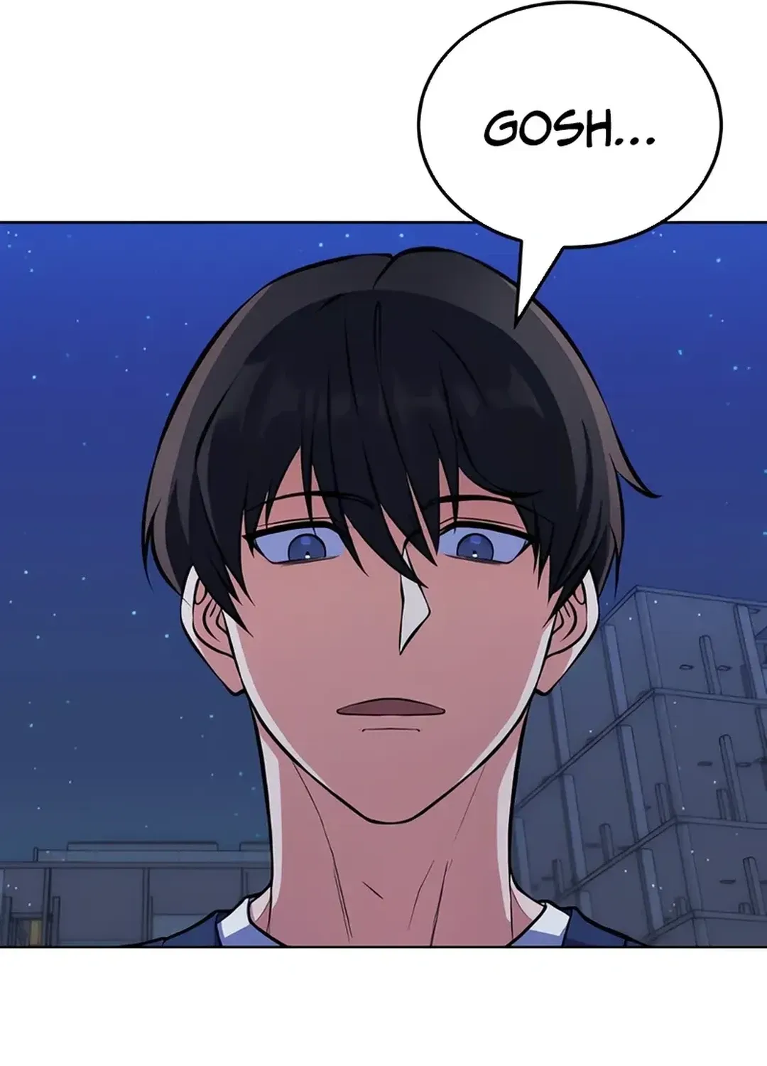 Read Immortal Maestro chapter 13 image 117 on Lezhin