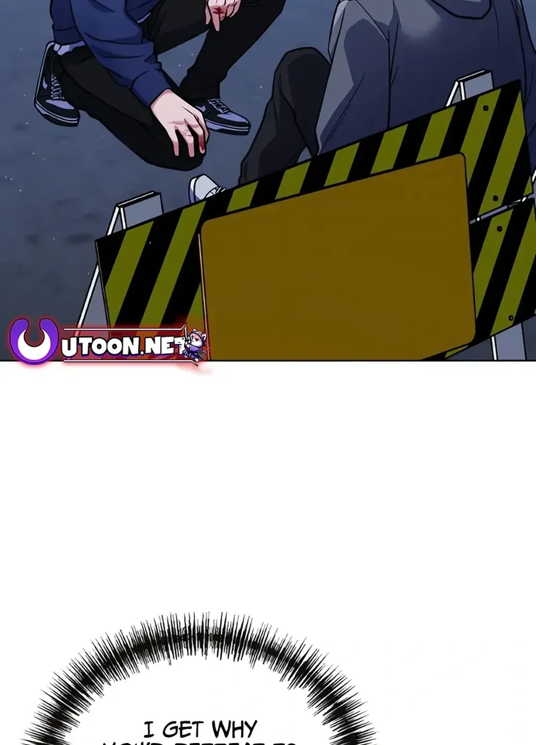 Read Immortal Maestro chapter 13 image 119 on Lezhin