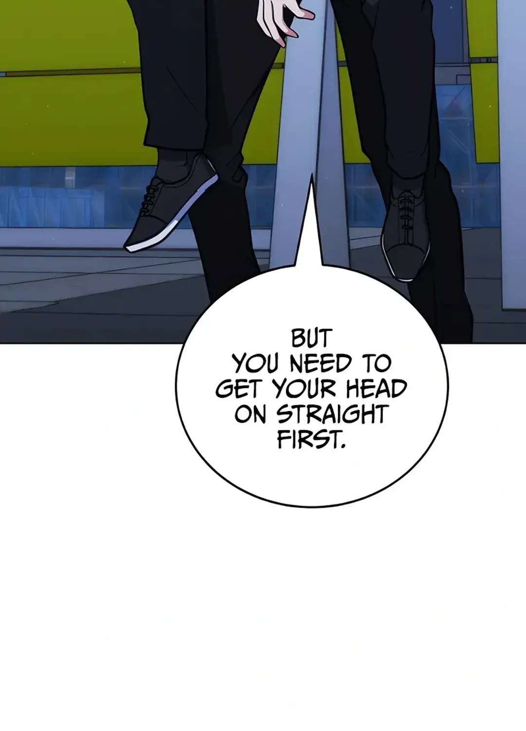Read Immortal Maestro chapter 13 image 121 on Lezhin