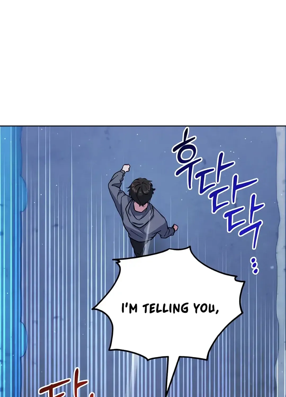 Read Immortal Maestro chapter 13 image 15 on Lezhin