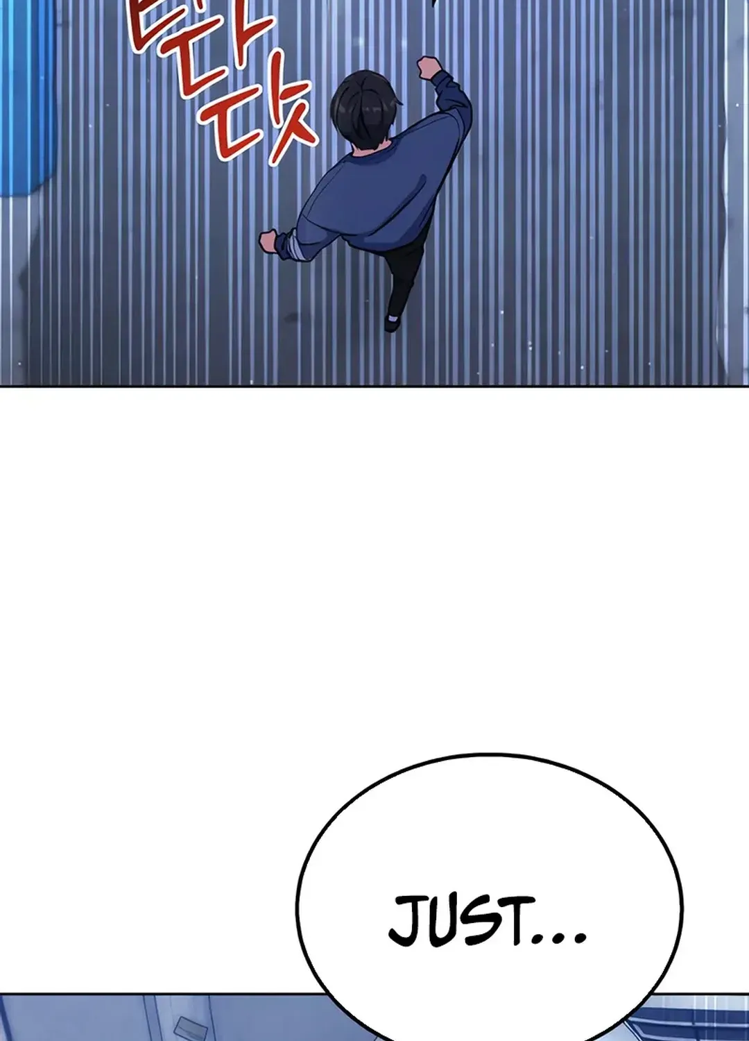 Read Immortal Maestro chapter 13 image 16 on Lezhin