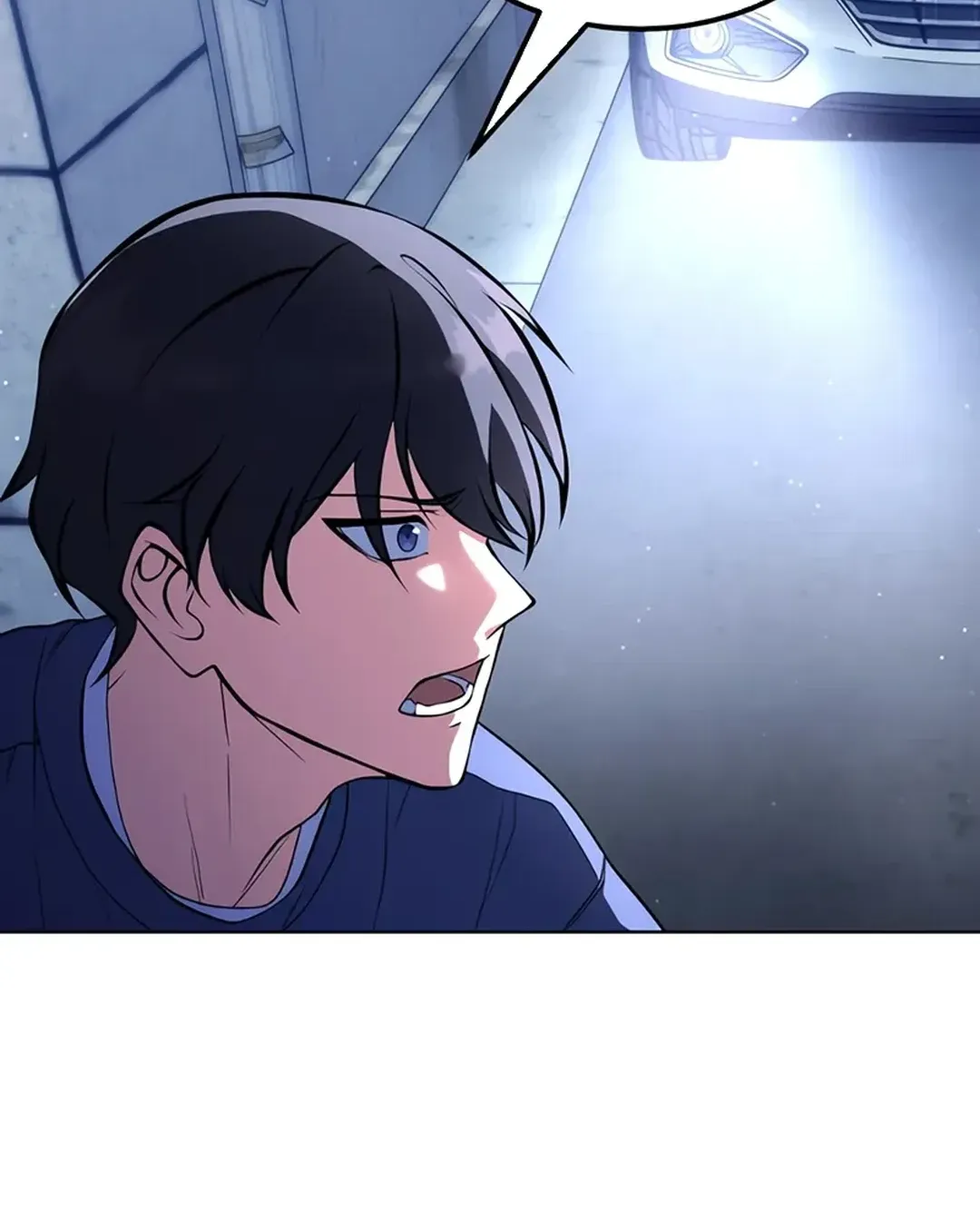Read Immortal Maestro chapter 13 image 17 on Lezhin