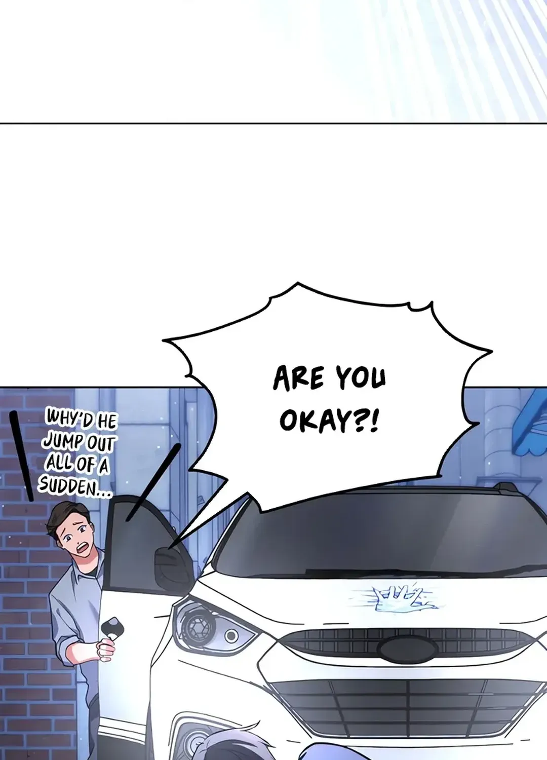 Read Immortal Maestro chapter 13 image 21 on Lezhin