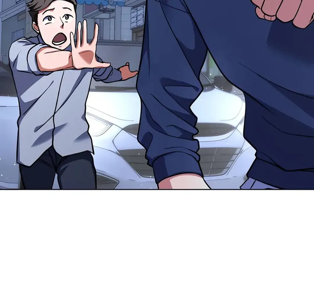 Read Immortal Maestro chapter 13 image 24 on Lezhin