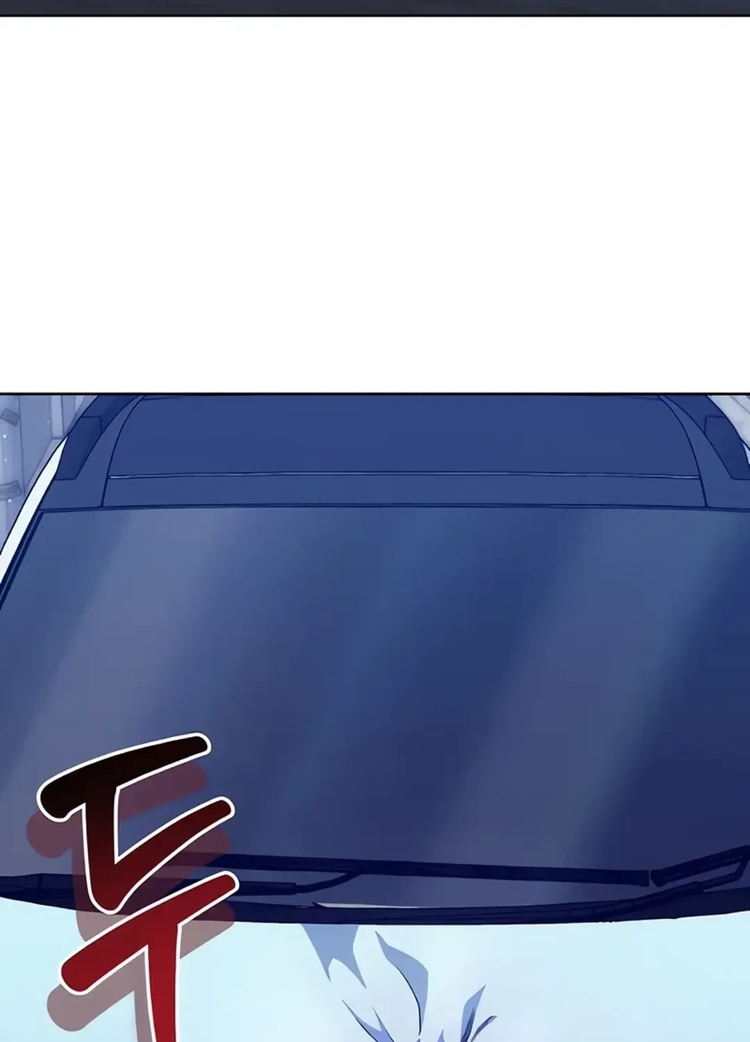 Read Immortal Maestro chapter 13 image 26 on Lezhin