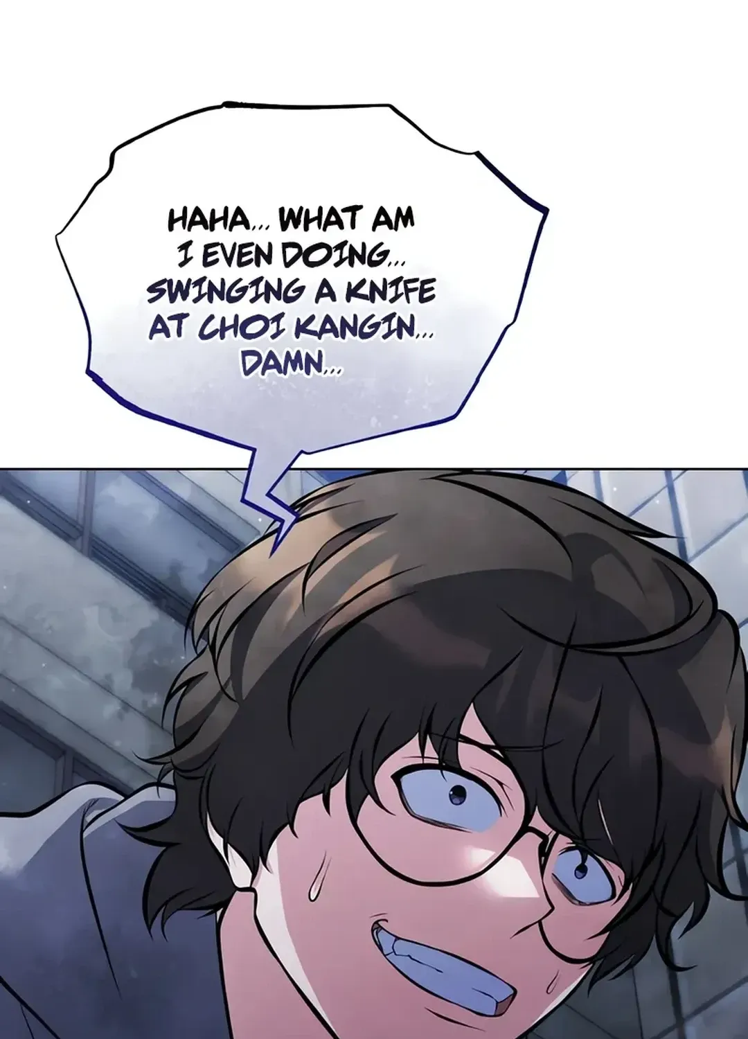 Read Immortal Maestro chapter 13 image 30 on Lezhin