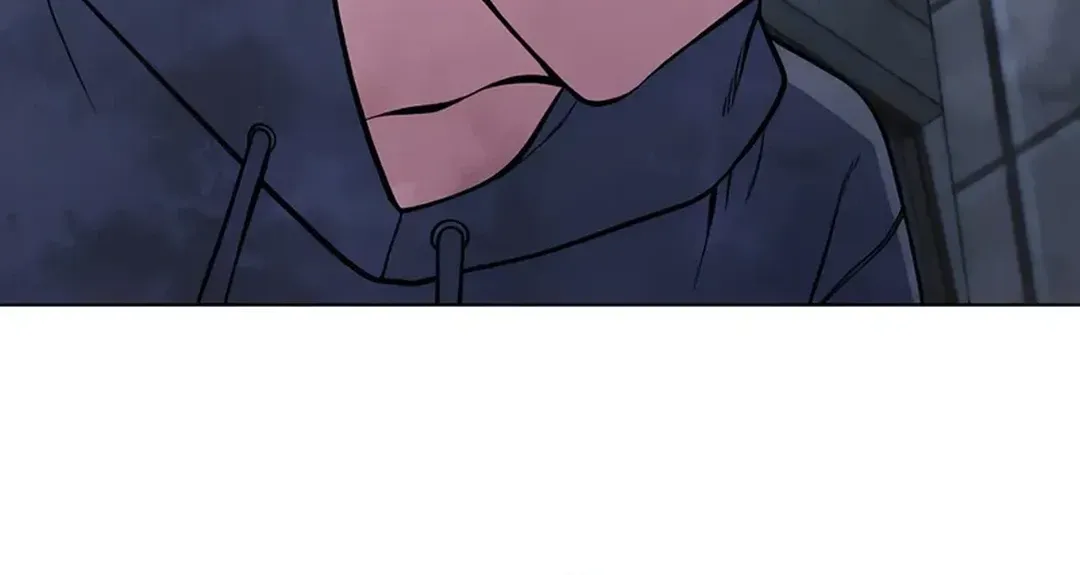 Read Immortal Maestro chapter 13 image 31 on Lezhin