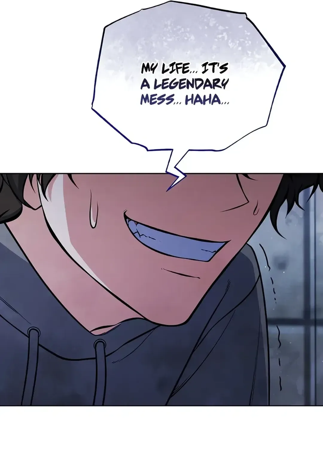 Read Immortal Maestro chapter 13 image 32 on Lezhin