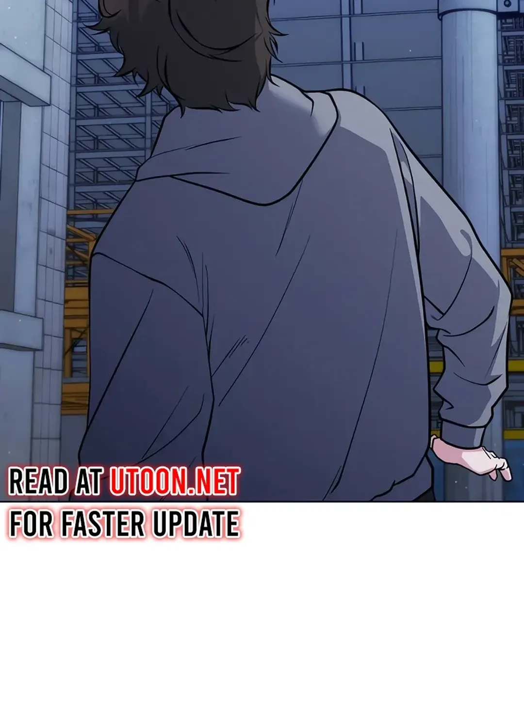 Read Immortal Maestro chapter 13 image 34 on Lezhin