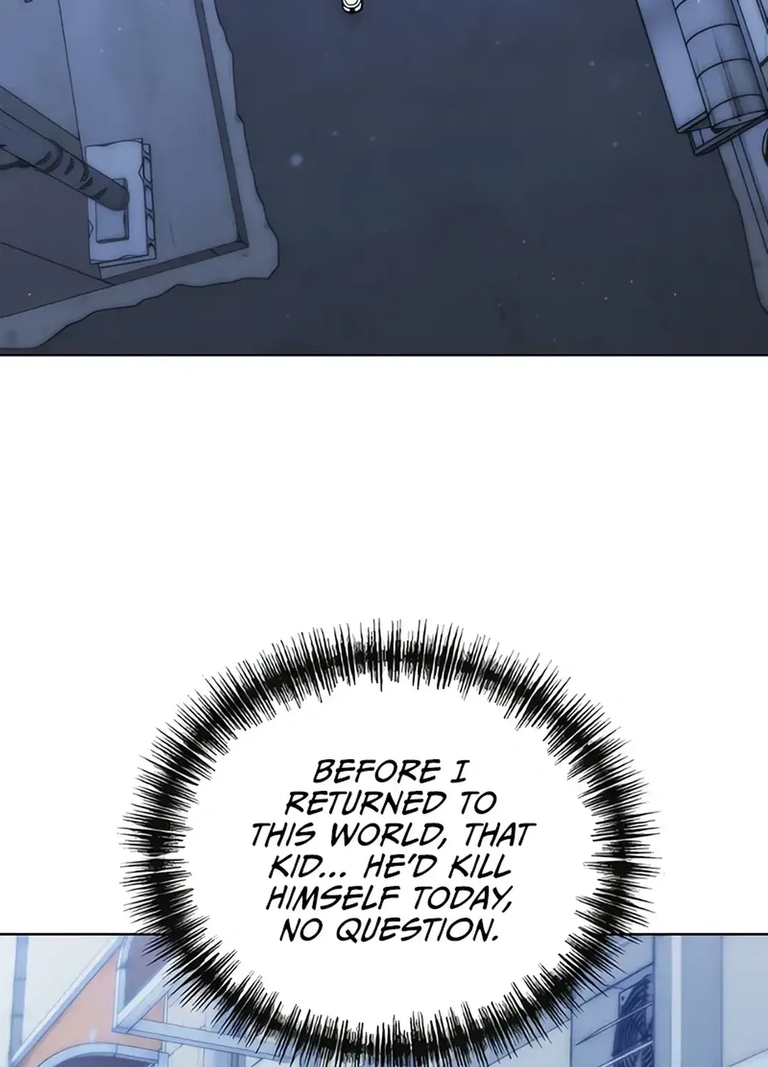 Read Immortal Maestro chapter 13 image 36 on Lezhin