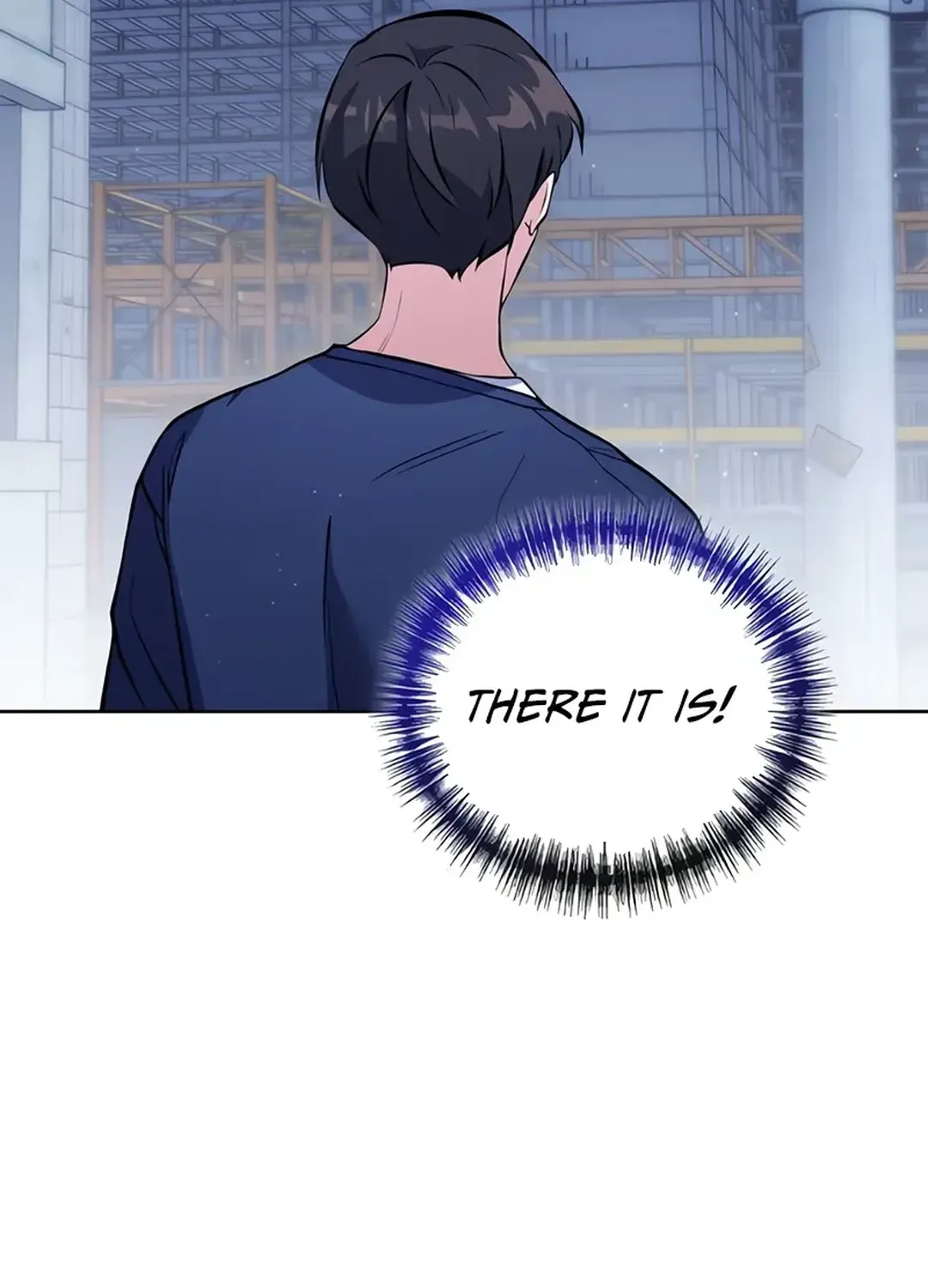 Read Immortal Maestro chapter 13 image 43 on Lezhin