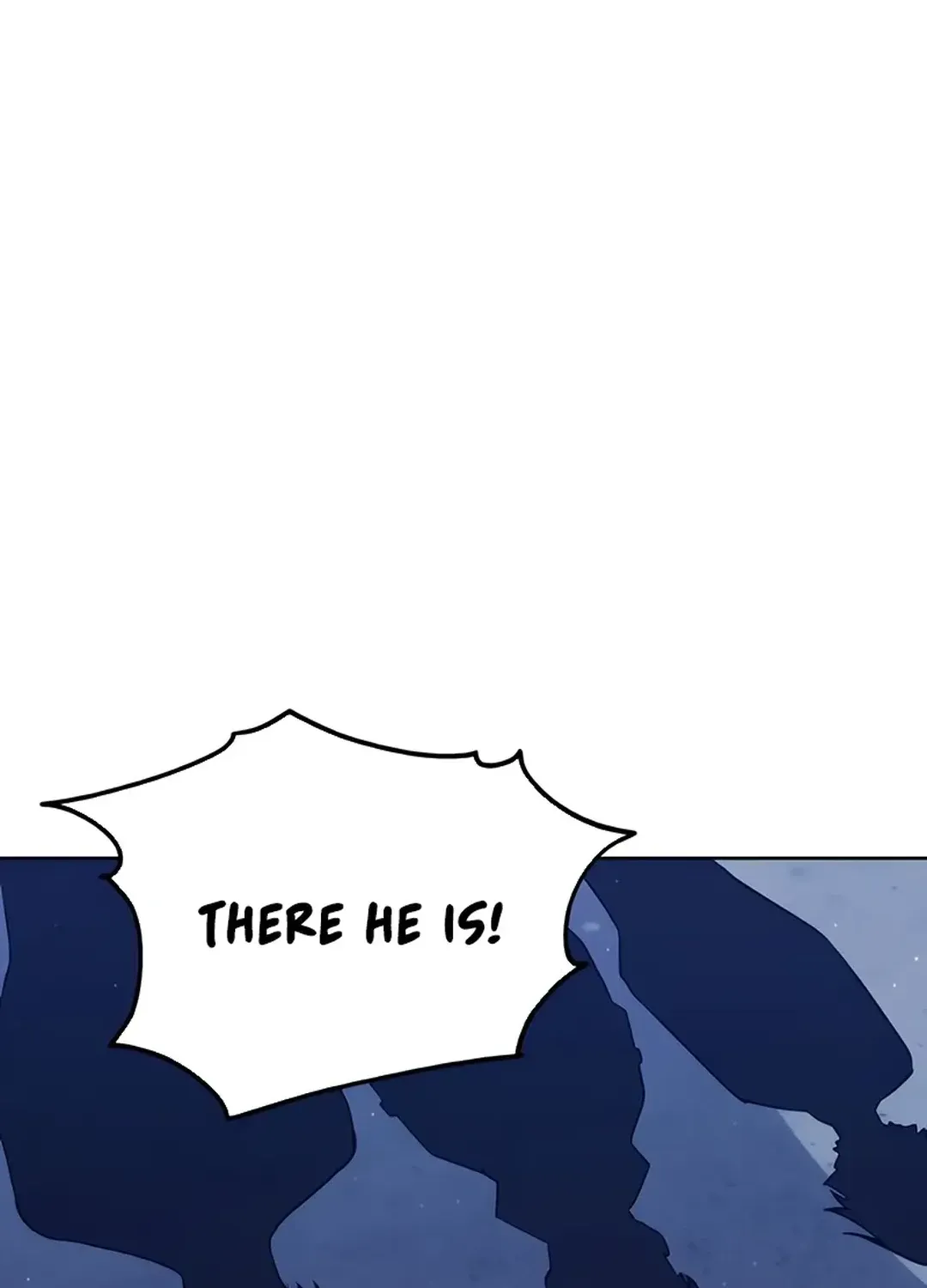 Read Immortal Maestro chapter 13 image 44 on Lezhin