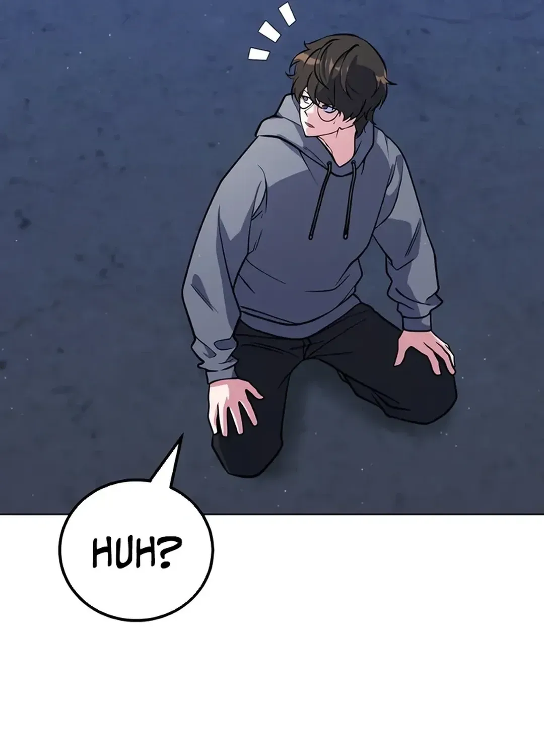 Read Immortal Maestro chapter 13 image 46 on Lezhin