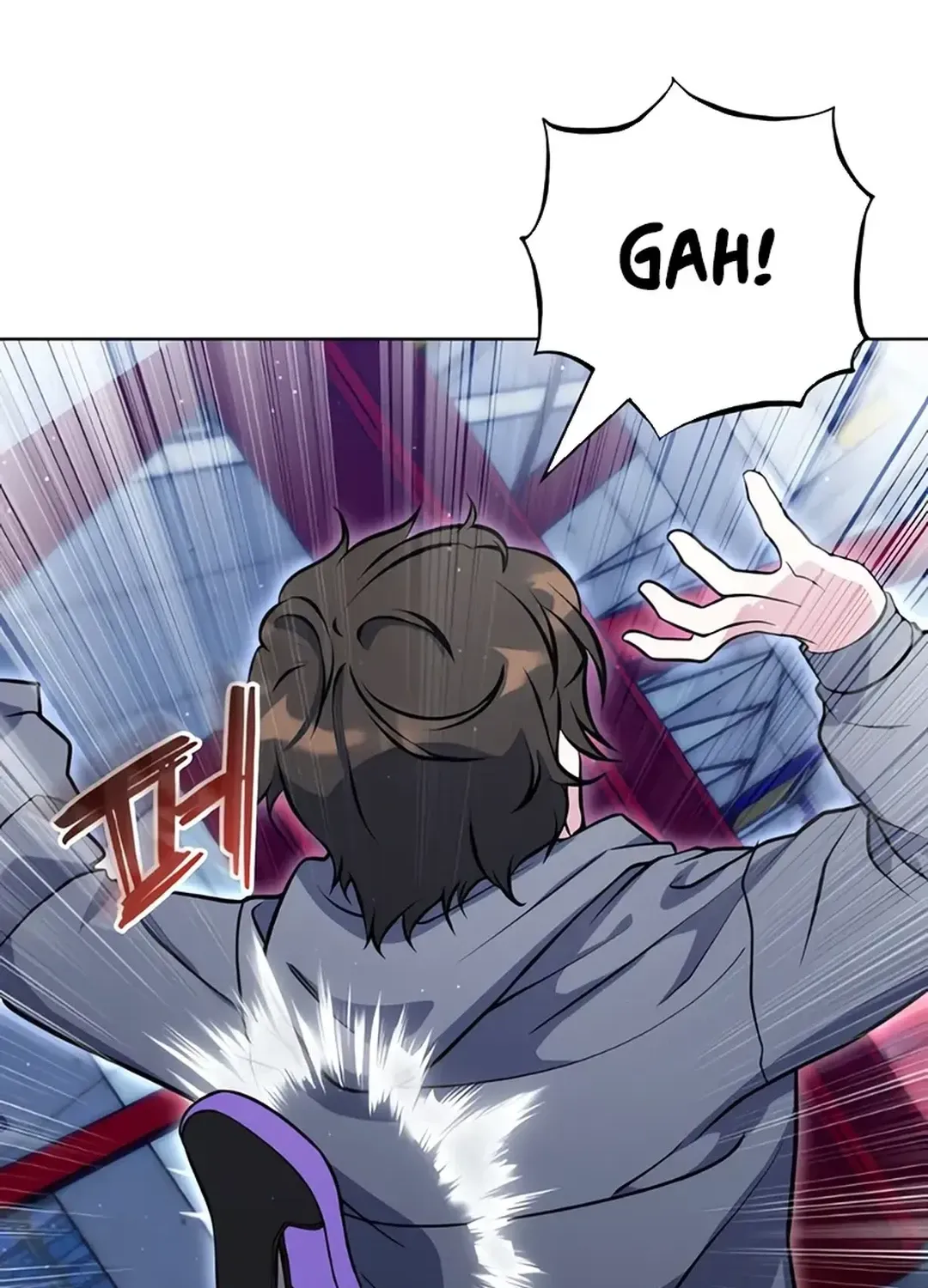 Read Immortal Maestro chapter 13 image 47 on Lezhin