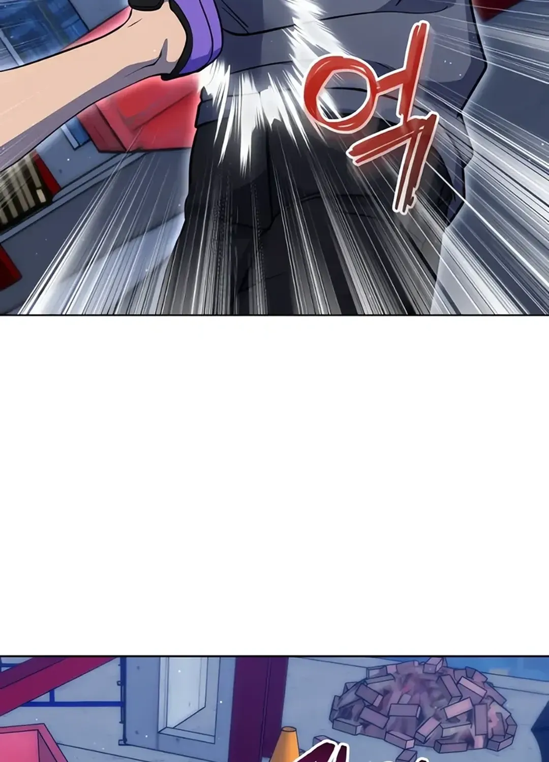 Read Immortal Maestro chapter 13 image 48 on Lezhin