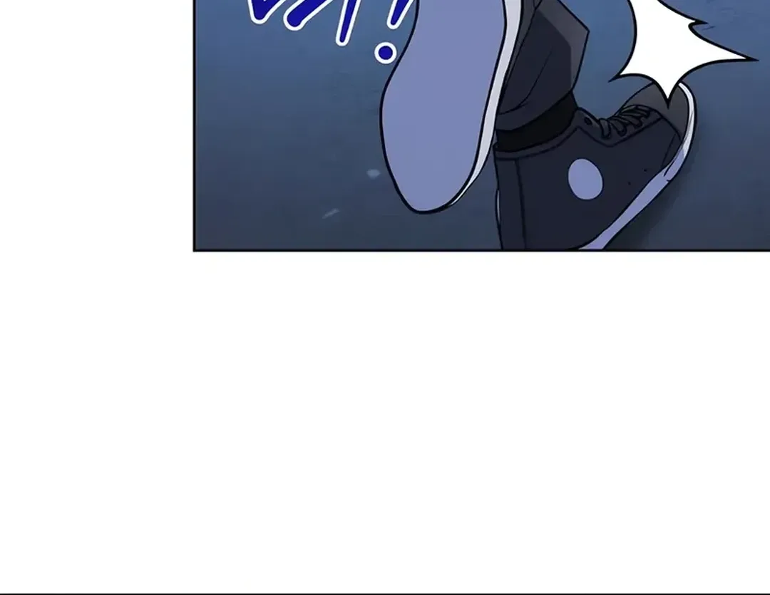 Read Immortal Maestro chapter 13 image 5 on Lezhin