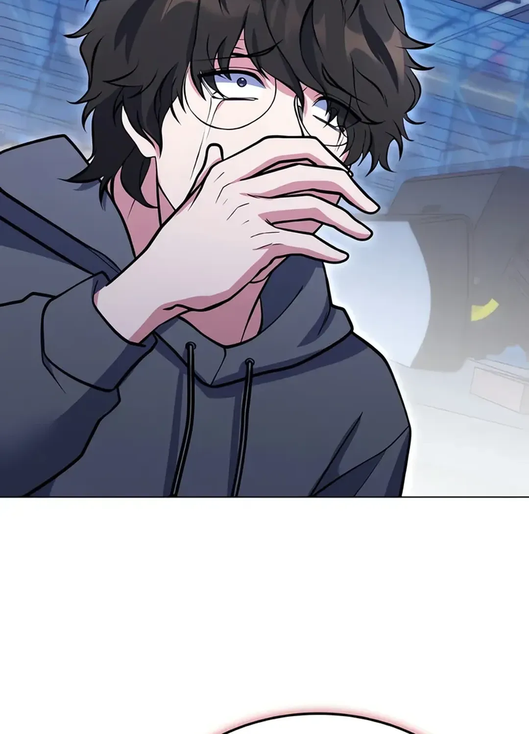 Read Immortal Maestro chapter 13 image 57 on Lezhin
