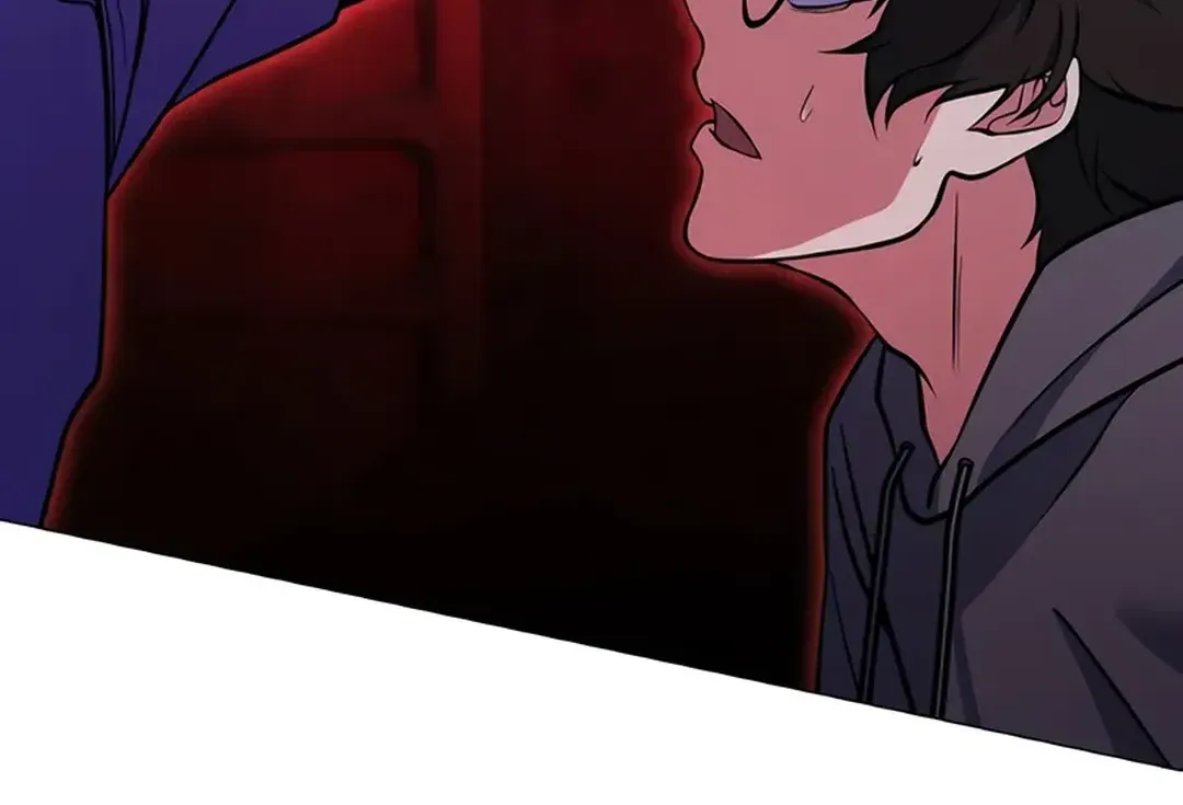 Read Immortal Maestro chapter 13 image 59 on Lezhin