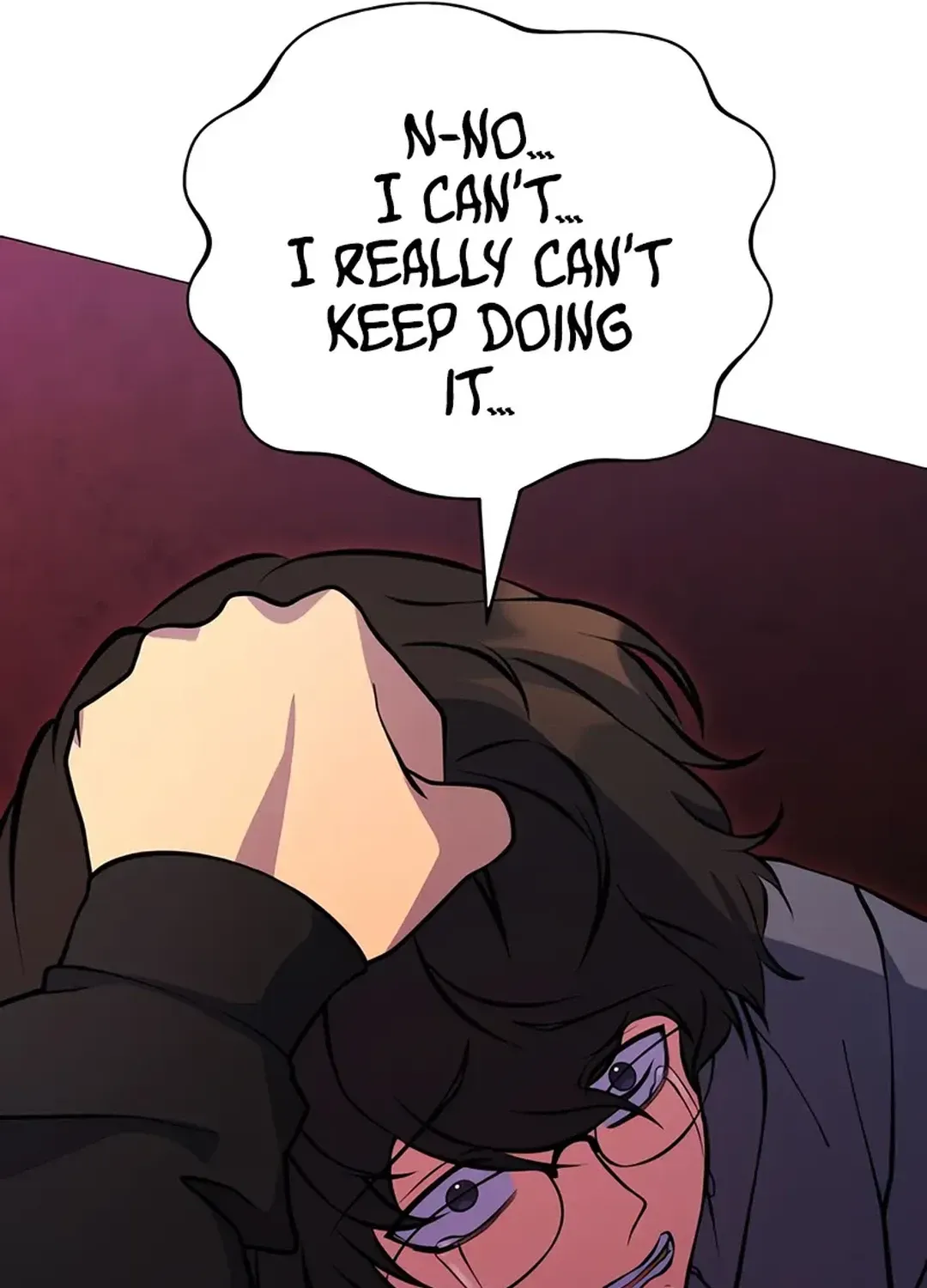 Read Immortal Maestro chapter 13 image 60 on Lezhin