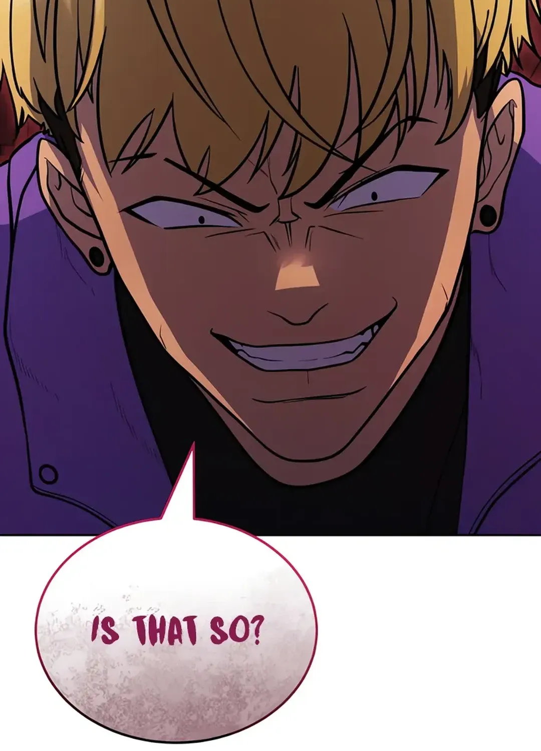 Read Immortal Maestro chapter 13 image 62 on Lezhin