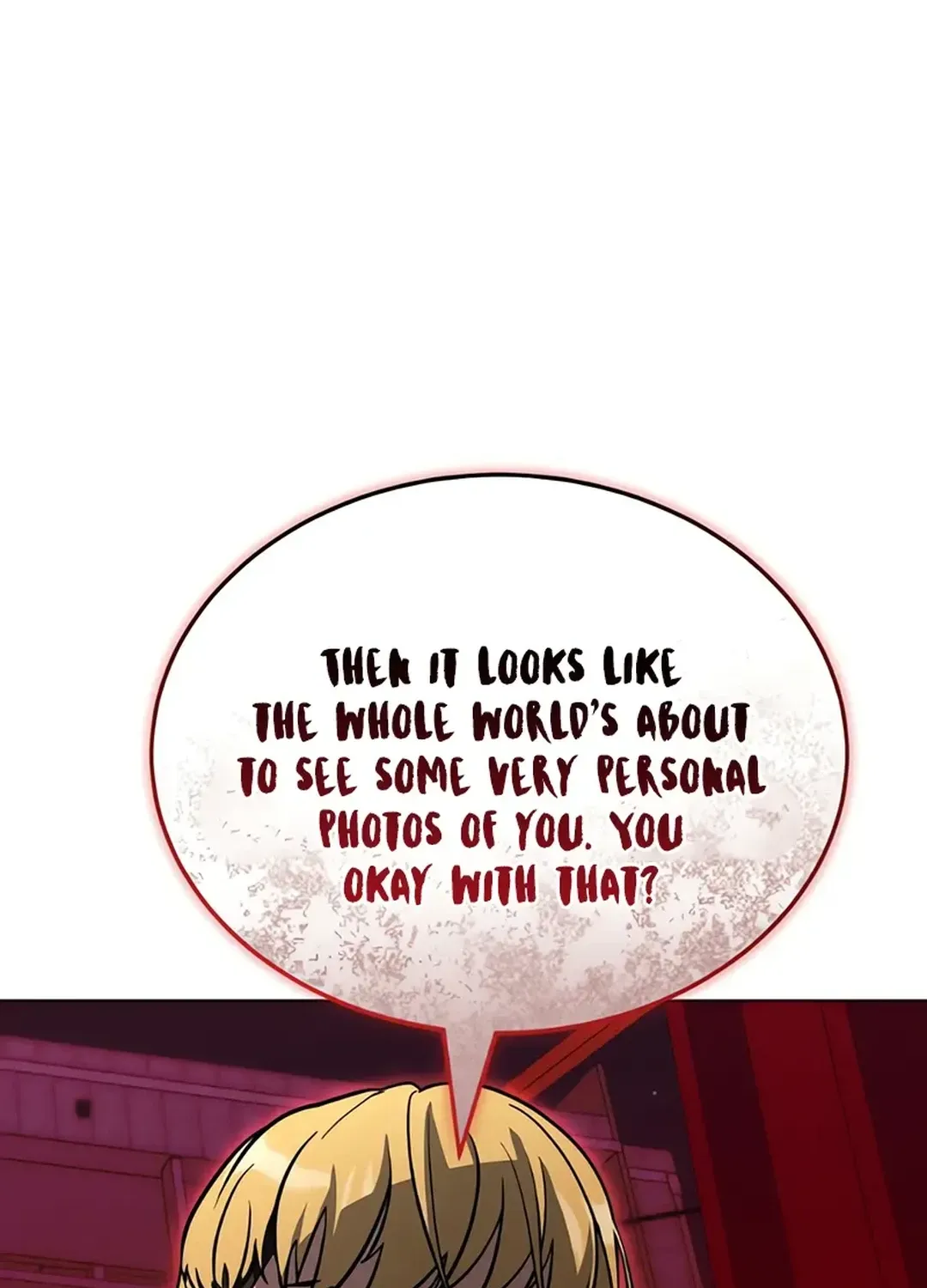 Read Immortal Maestro chapter 13 image 63 on Lezhin