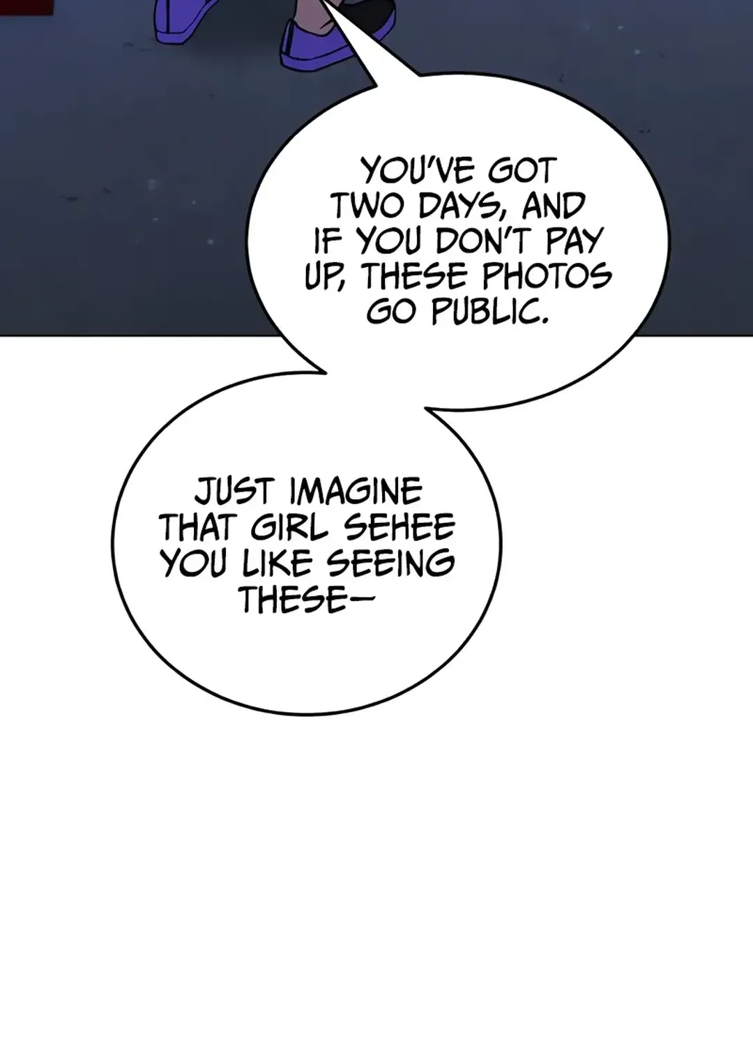 Read Immortal Maestro chapter 13 image 67 on Lezhin