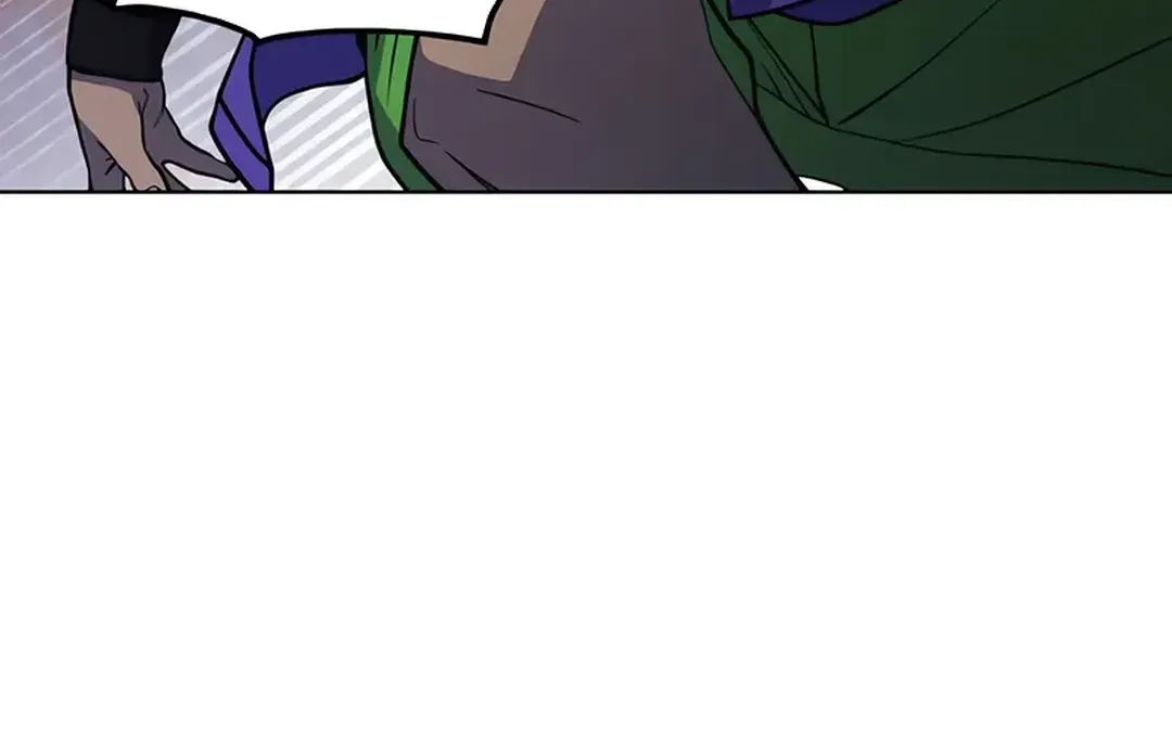 Read Immortal Maestro chapter 13 image 72 on Lezhin