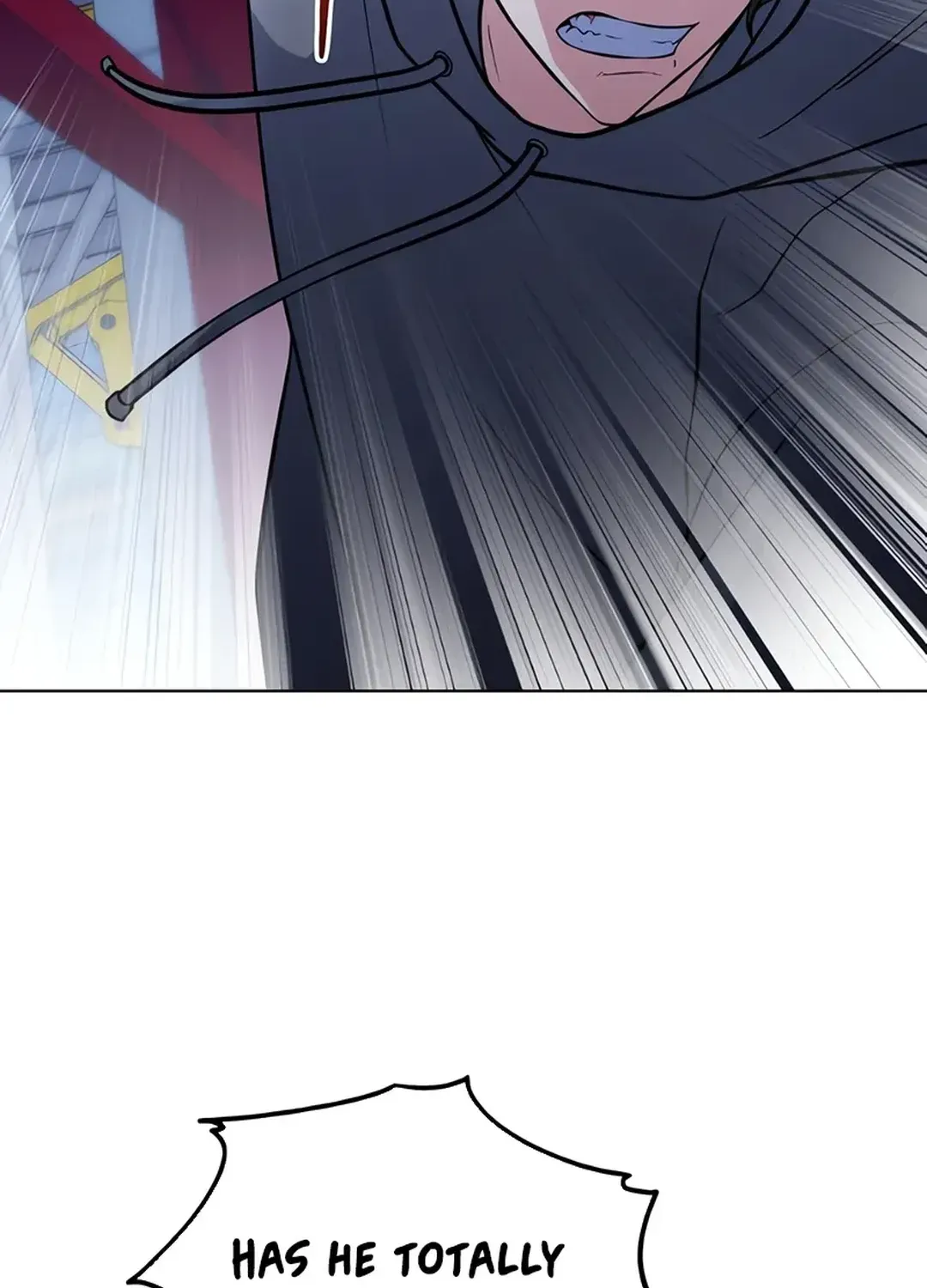 Read Immortal Maestro chapter 13 image 74 on Lezhin