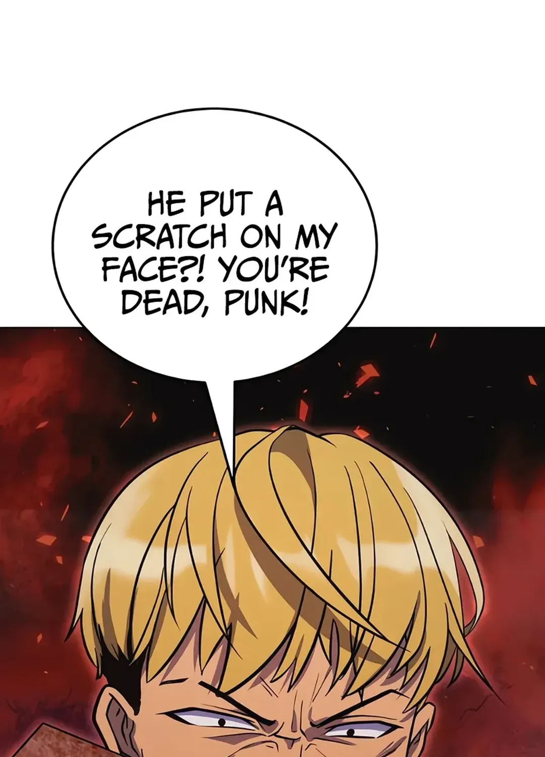 Read Immortal Maestro chapter 13 image 78 on Lezhin
